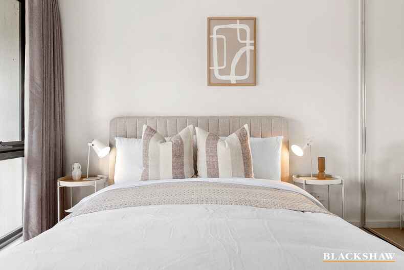 31/11 Wanderlight Avenue Lawson 31/11 Wanderlight Avenue Lawson