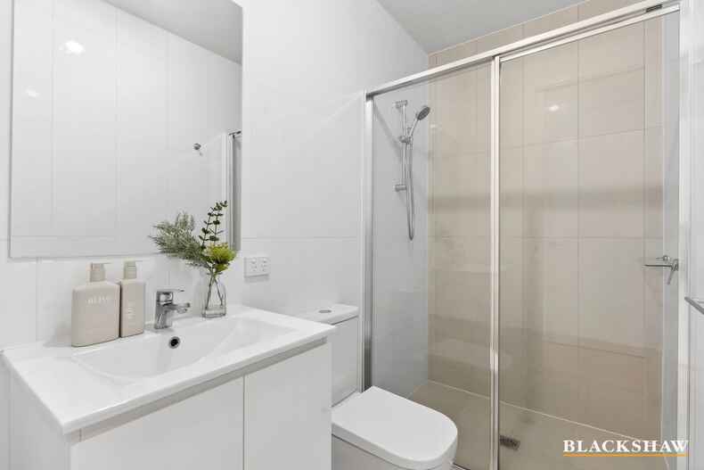 31/11 Wanderlight Avenue Lawson 31/11 Wanderlight Avenue Lawson