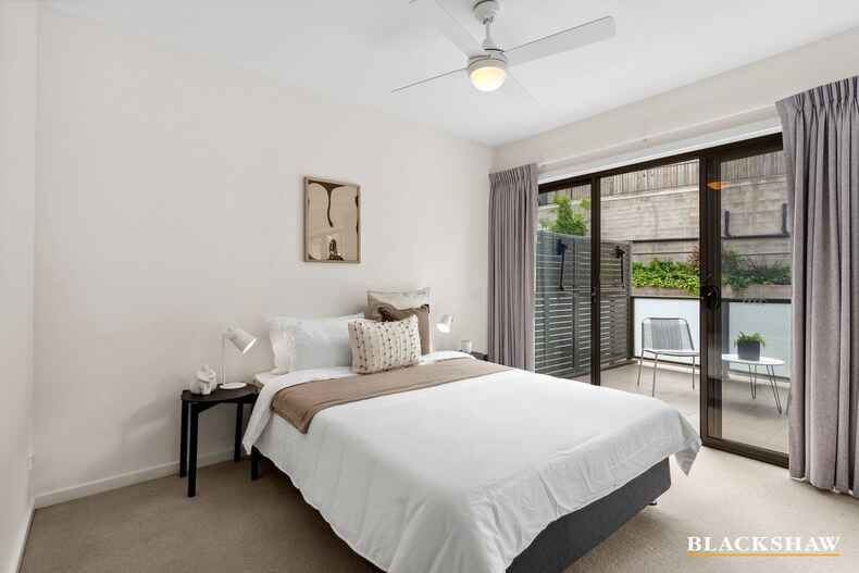 31/11 Wanderlight Avenue Lawson 31/11 Wanderlight Avenue Lawson