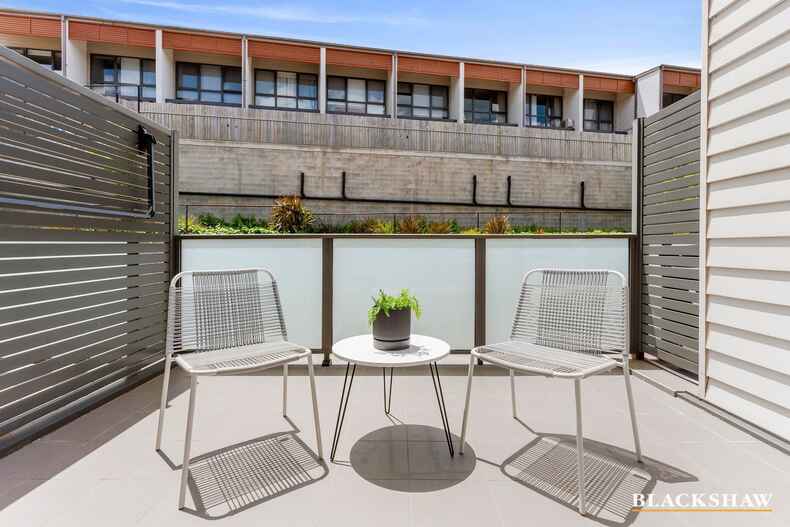 31/11 Wanderlight Avenue Lawson 31/11 Wanderlight Avenue Lawson