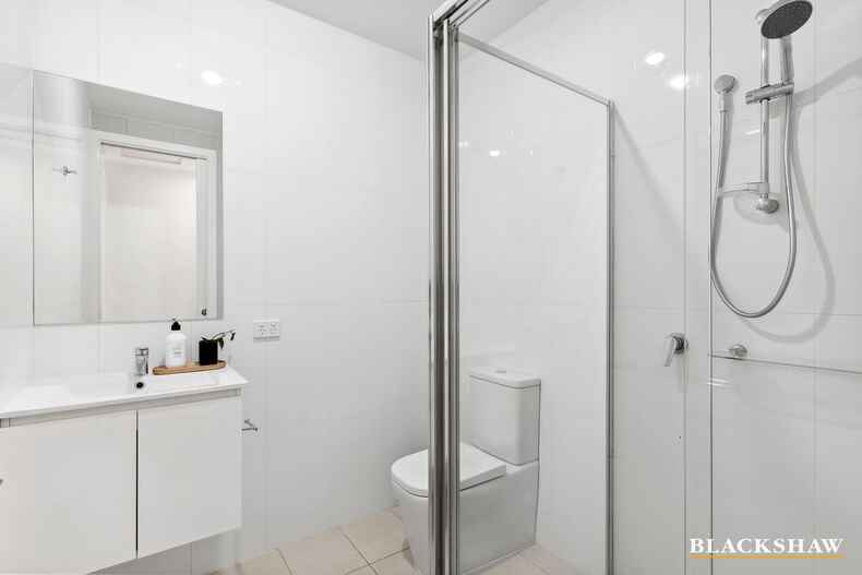 31/11 Wanderlight Avenue Lawson 31/11 Wanderlight Avenue Lawson