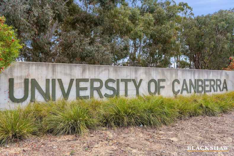 31/11 Wanderlight Avenue Lawson 31/11 Wanderlight Avenue Lawson