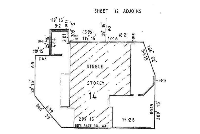 14/57 Newman Morris Circuit Oxley