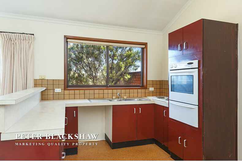 14/57 Newman Morris Circuit Oxley