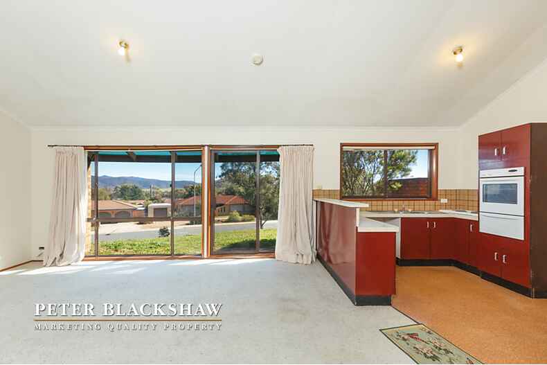 14/57 Newman Morris Circuit Oxley