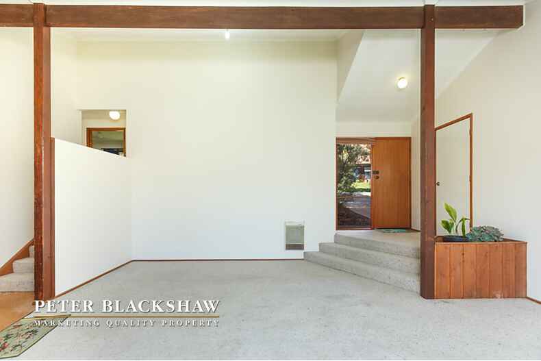 14/57 Newman Morris Circuit Oxley