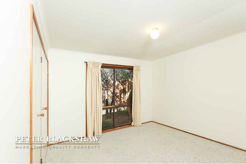 14/57 Newman Morris Circuit Oxley