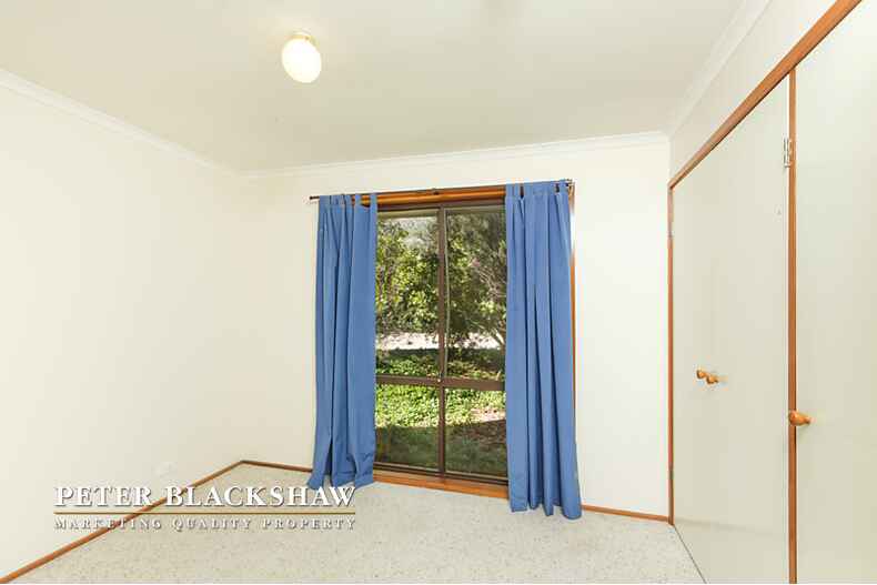 14/57 Newman Morris Circuit Oxley