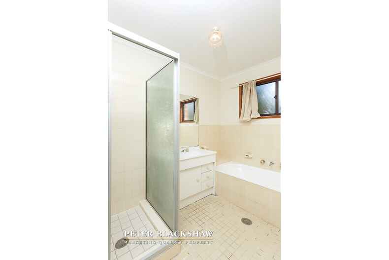 14/57 Newman Morris Circuit Oxley