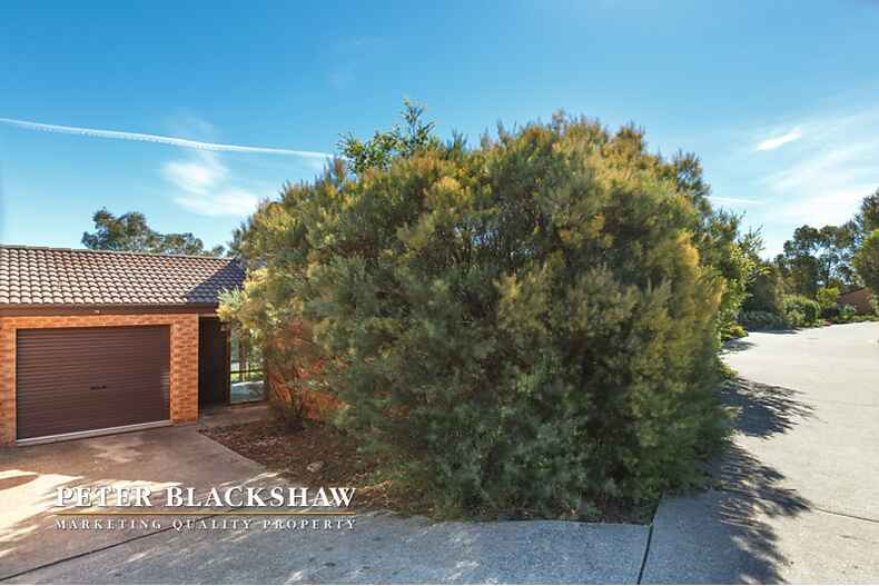 14/57 Newman Morris Circuit Oxley