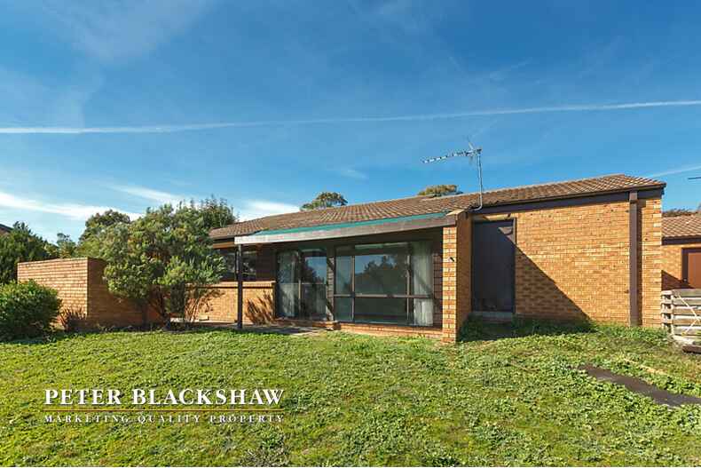 14/57 Newman Morris Circuit Oxley