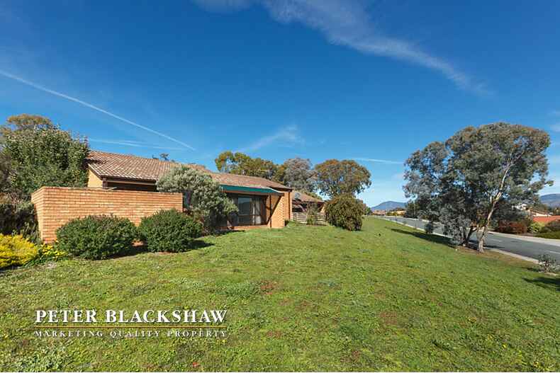 14/57 Newman Morris Circuit Oxley