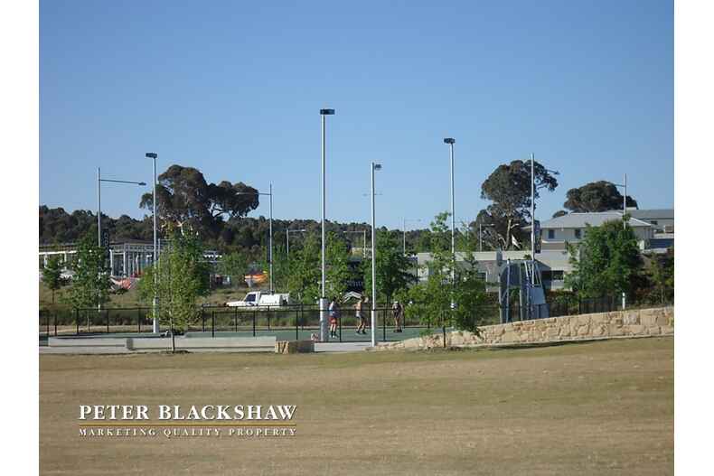 Lot 39/70 Samaria Street Crace Lot 39/70 Samaria Street Crace