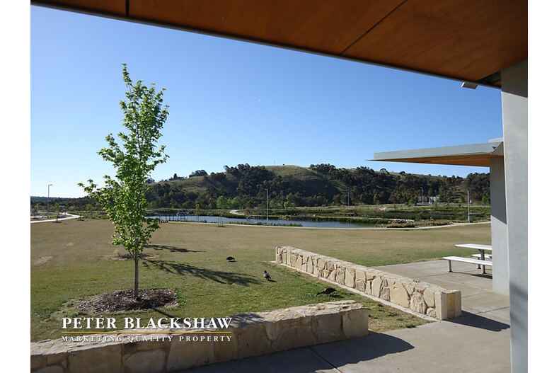 Lot 39/70 Samaria Street Crace Lot 39/70 Samaria Street Crace