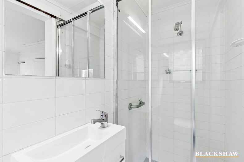 45 Fergusson Crescent Deakin 45 Fergusson Crescent Deakin