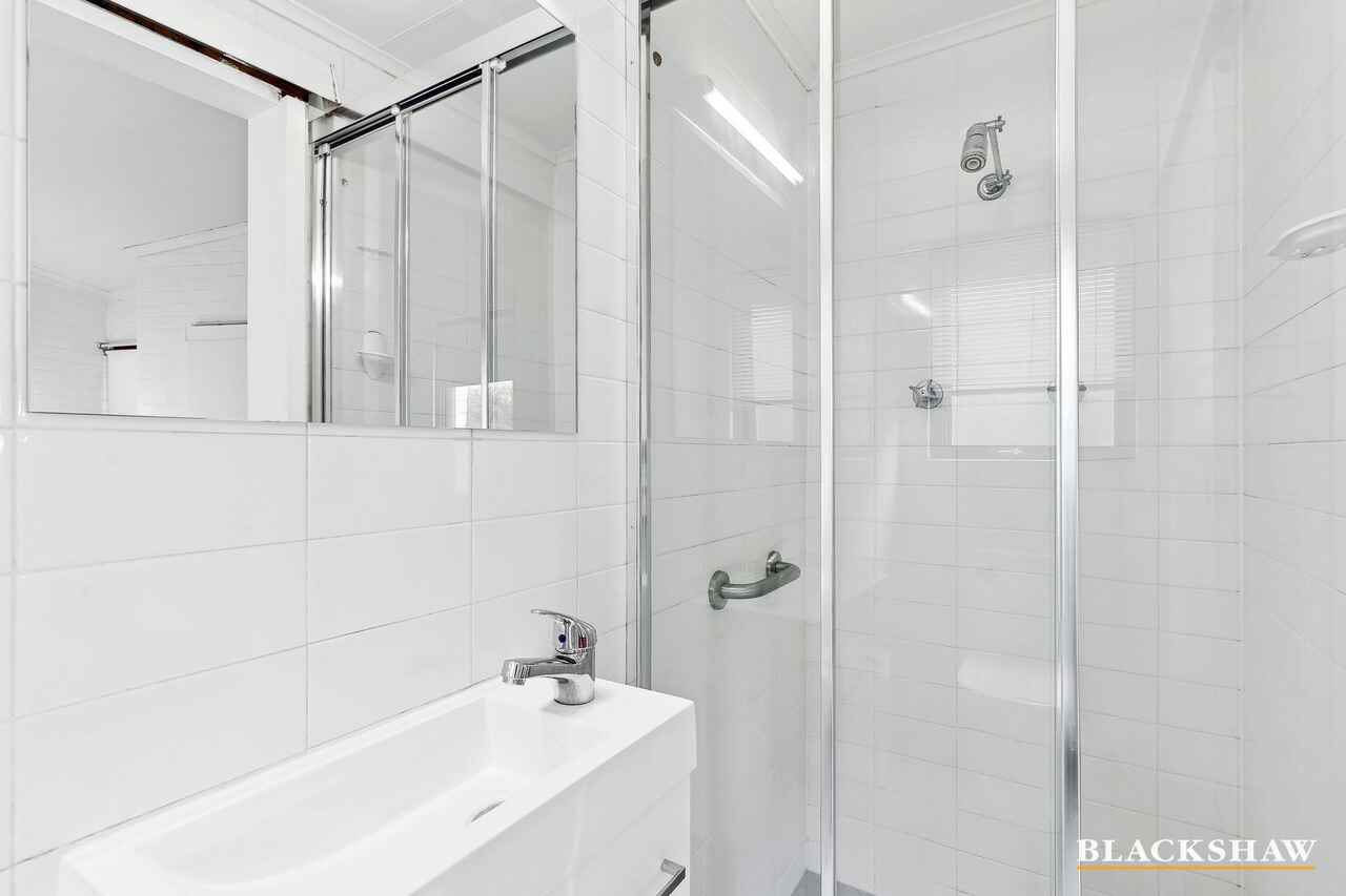 45 Fergusson Crescent Deakin