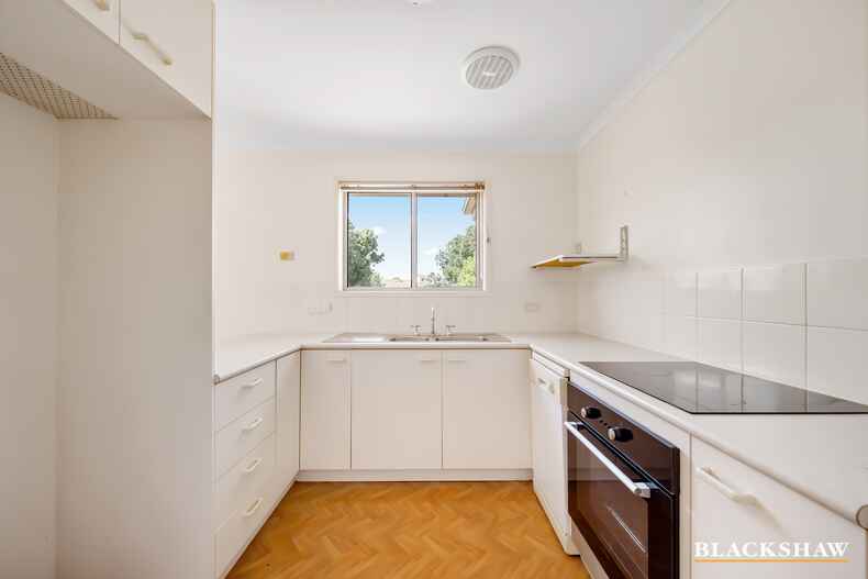 17/46 Paul Coe Crescent Ngunnawal 17/46 Paul Coe Crescent Ngunnawal