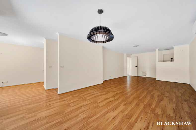 17/46 Paul Coe Crescent Ngunnawal 17/46 Paul Coe Crescent Ngunnawal