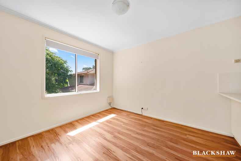 17/46 Paul Coe Crescent Ngunnawal 17/46 Paul Coe Crescent Ngunnawal