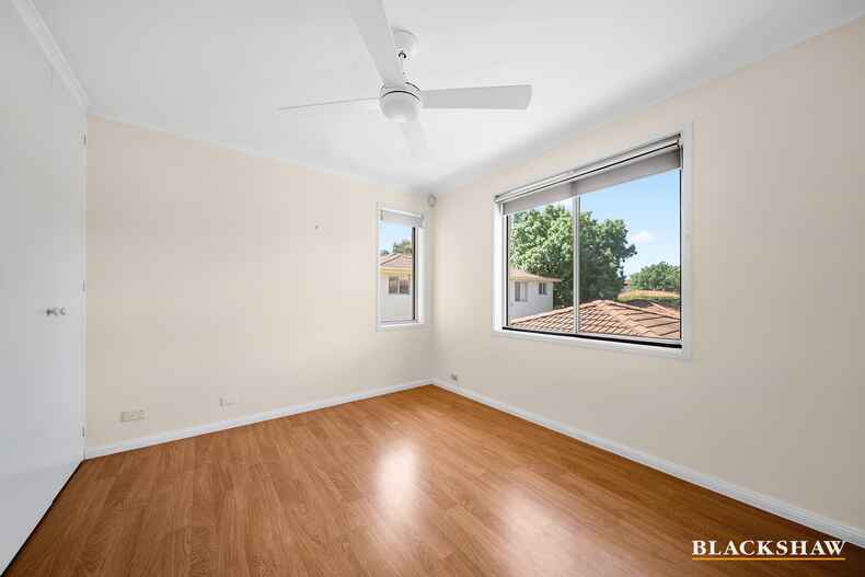 17/46 Paul Coe Crescent Ngunnawal 17/46 Paul Coe Crescent Ngunnawal