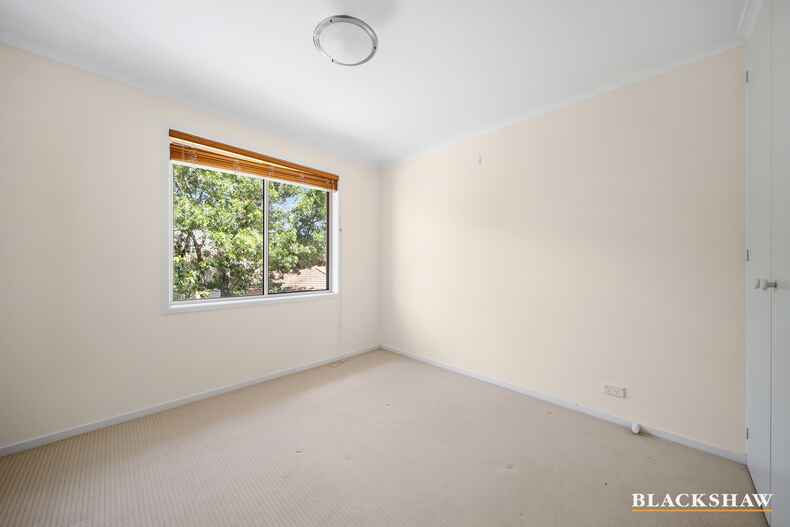 17/46 Paul Coe Crescent Ngunnawal 17/46 Paul Coe Crescent Ngunnawal