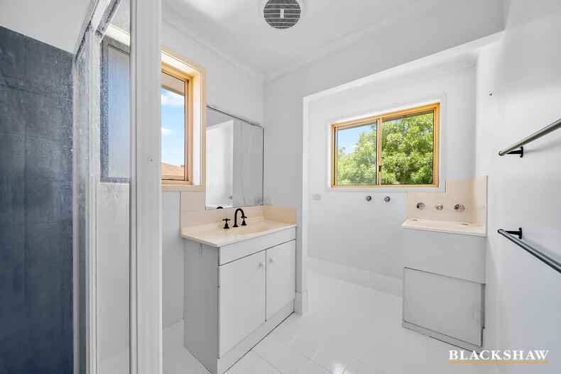 17/46 Paul Coe Crescent Ngunnawal 17/46 Paul Coe Crescent Ngunnawal