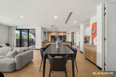 6/58 Leichhardt Street Griffith