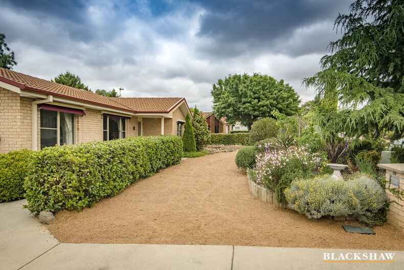 10 Hingston Close Bonython