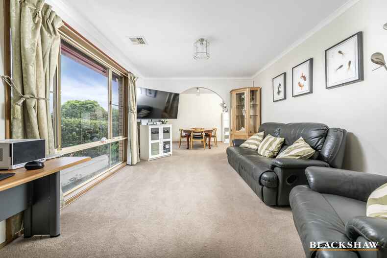 10 Hingston Close Bonython