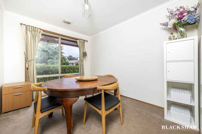 10 Hingston Close Bonython