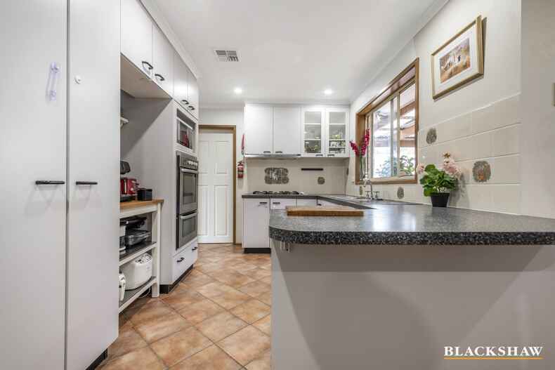 10 Hingston Close Bonython