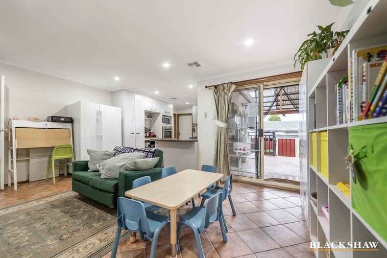 10 Hingston Close Bonython