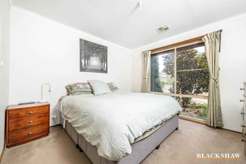 10 Hingston Close Bonython