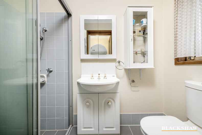 10 Hingston Close Bonython