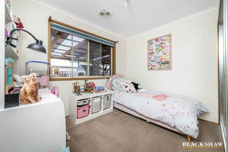 10 Hingston Close Bonython