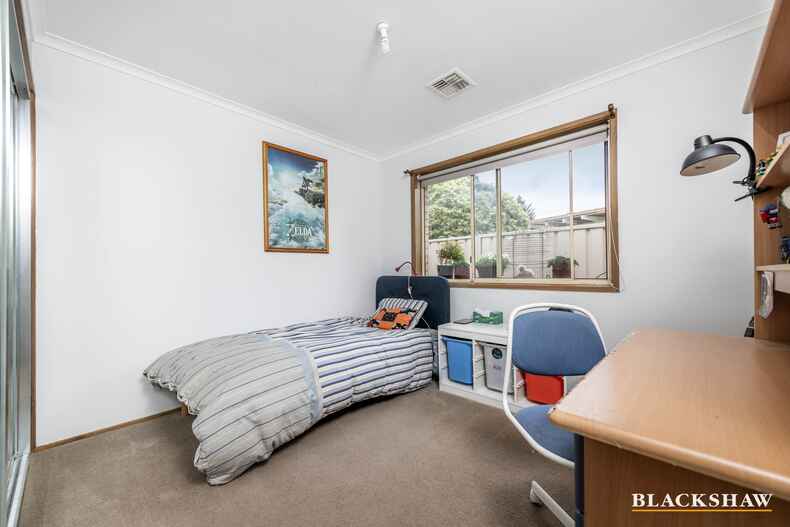 10 Hingston Close Bonython