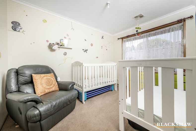10 Hingston Close Bonython