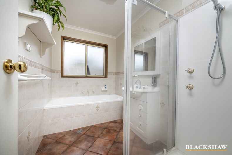 10 Hingston Close Bonython