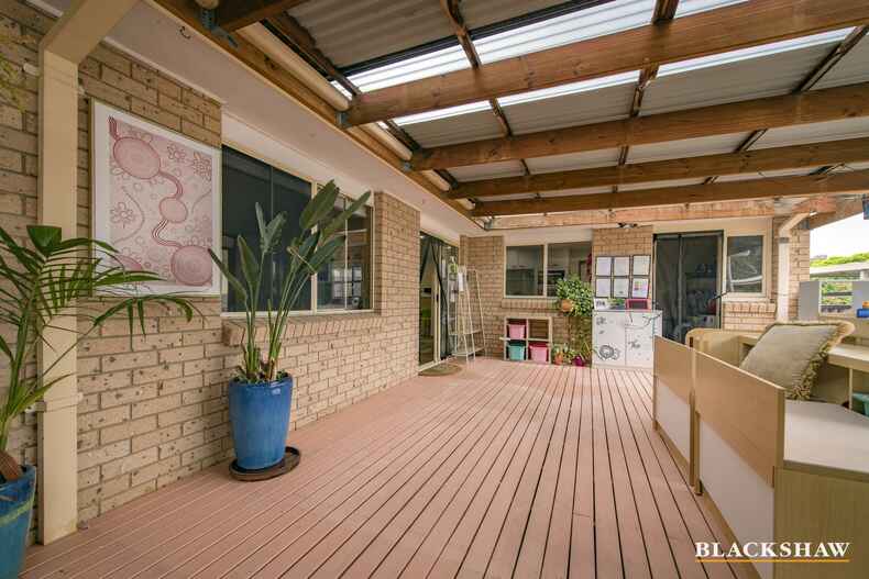 10 Hingston Close Bonython