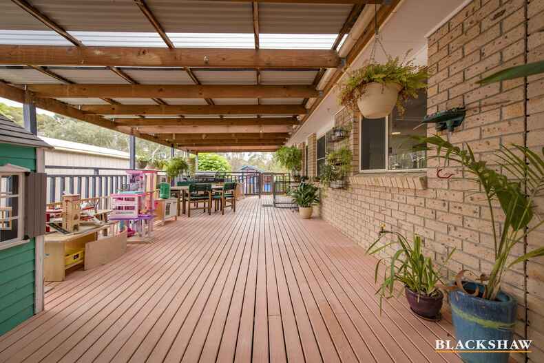 10 Hingston Close Bonython