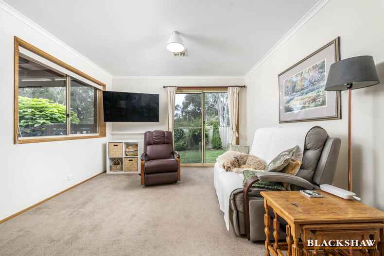 10 Hingston Close Bonython