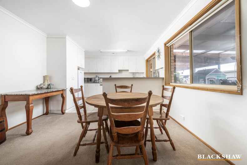 10 Hingston Close Bonython