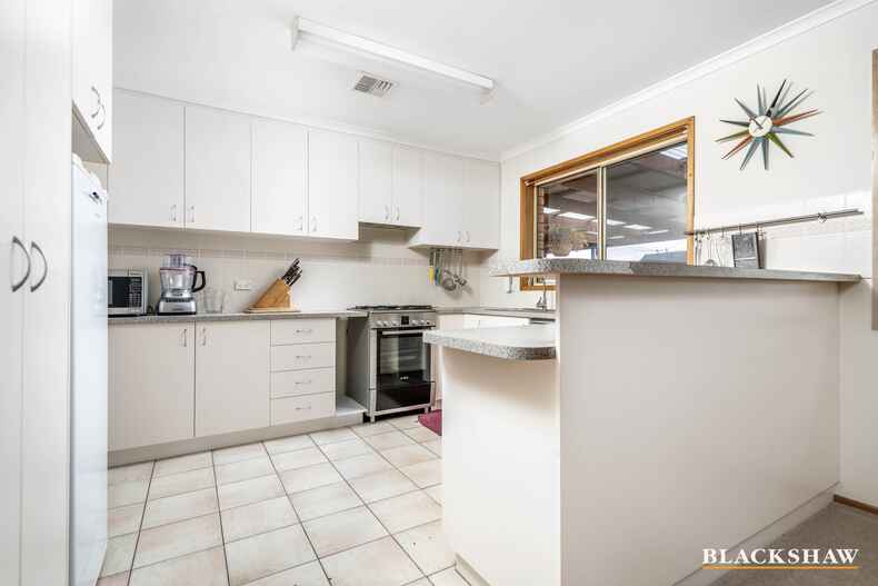 10 Hingston Close Bonython