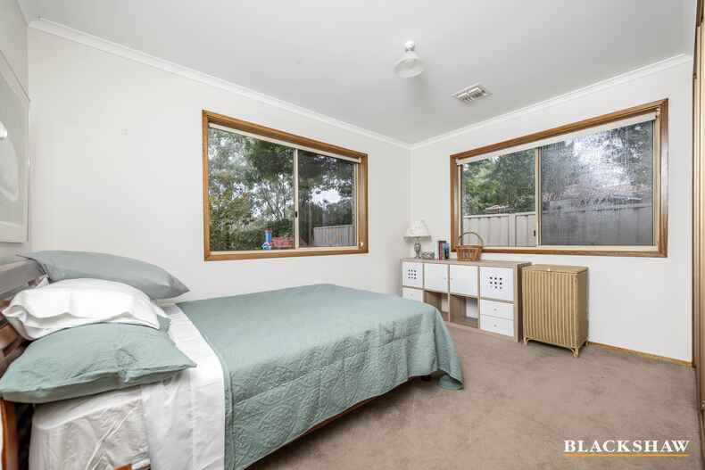 10 Hingston Close Bonython