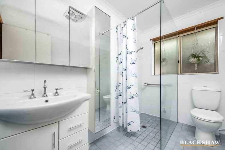 10 Hingston Close Bonython