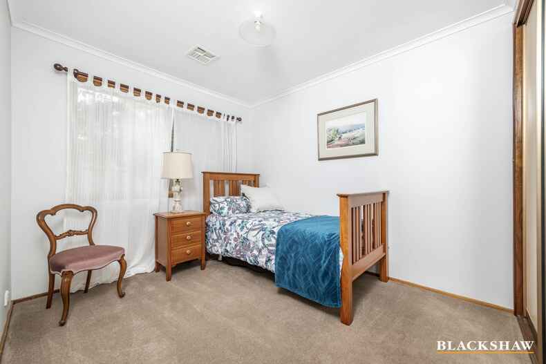 10 Hingston Close Bonython