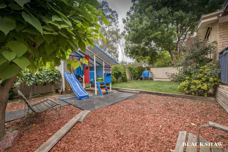 10 Hingston Close Bonython
