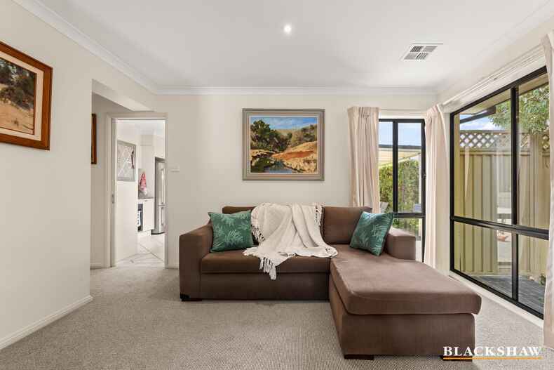 30 Mayne Street Chifley