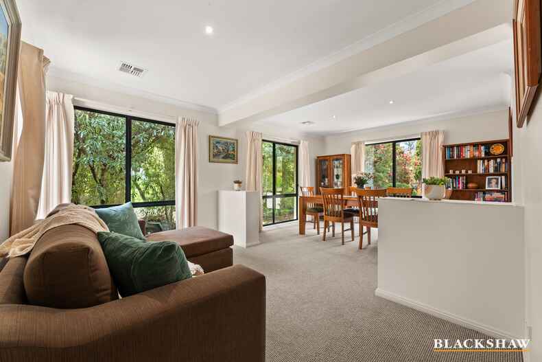 30 Mayne Street Chifley