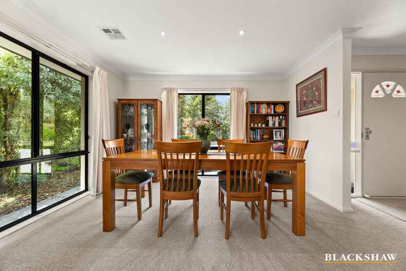 30 Mayne Street Chifley